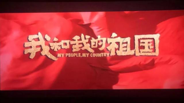 救援鹦鹉