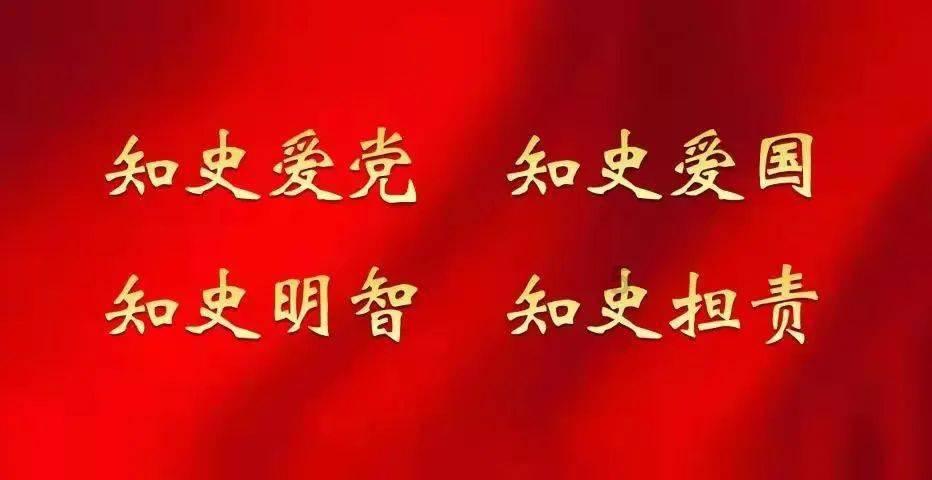 皇上已说只贬祺贵人为庶人不处死,为何苏培盛敢抗旨将她打死