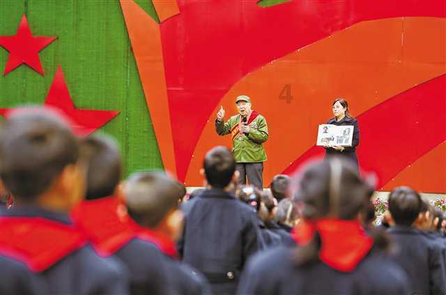 功能陶瓷和结构陶瓷的区别是什么