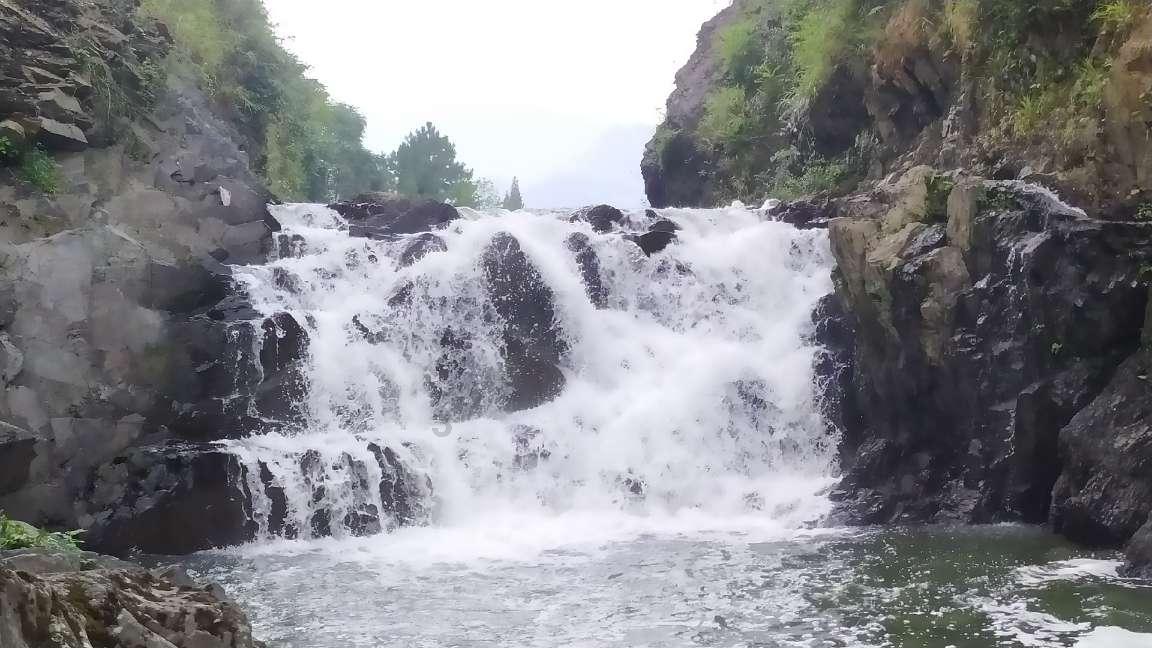 百公里接力赛 迎新春