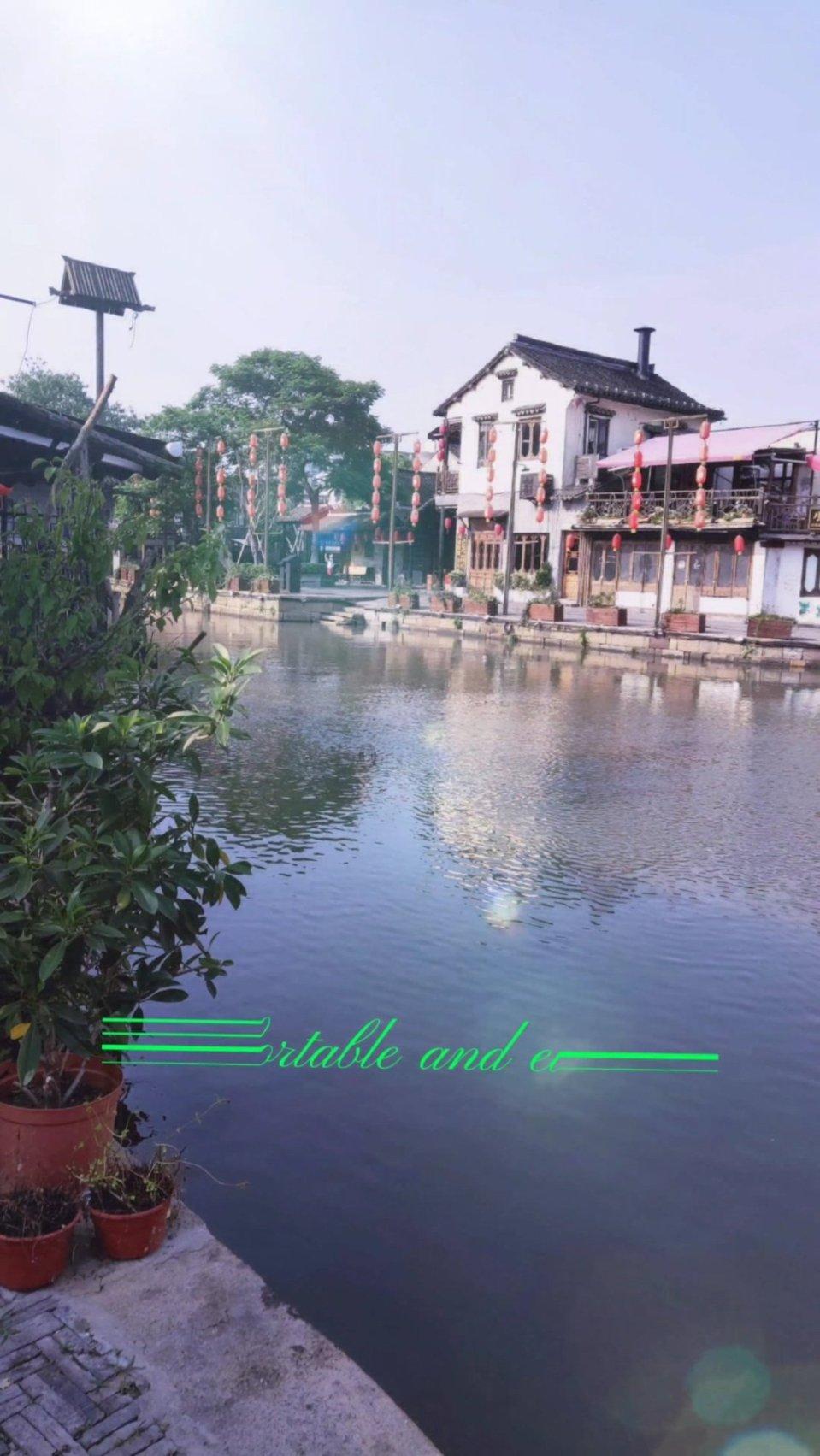 杀手5